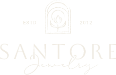 Santore Company