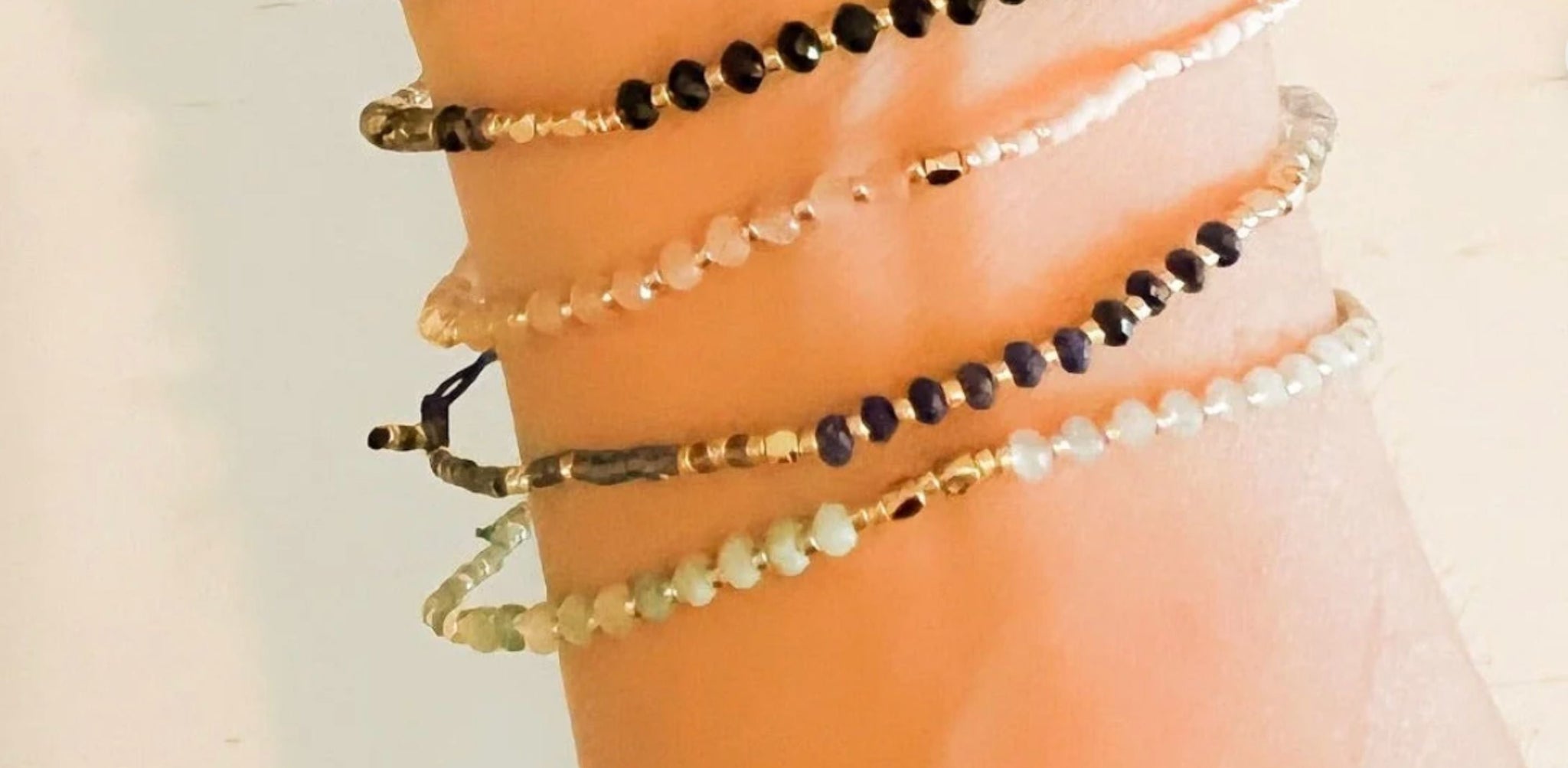 Affordable Jewelry Gifts Under $30 from Santore Jewelry