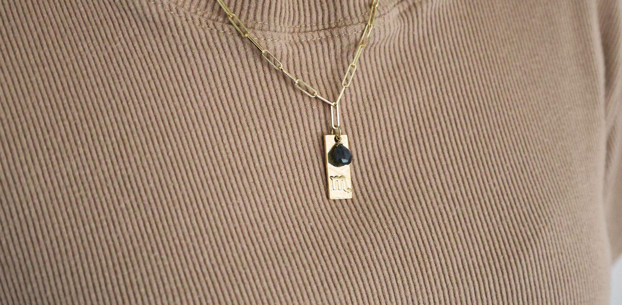 The Perfect Gift for Every Dreamer: Zodiac Wrap Bracelets & Constellation-Inspired Jewelry