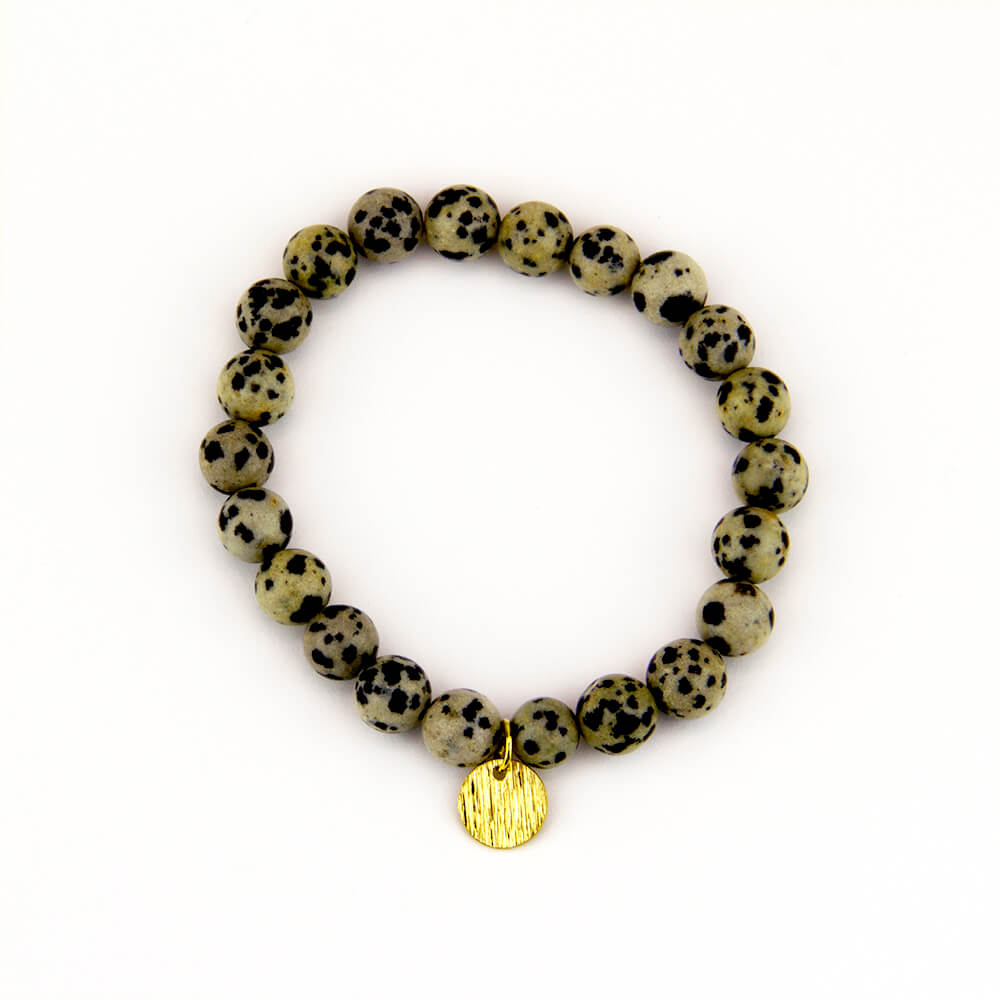 Gemstone Bracelets – Santore Company