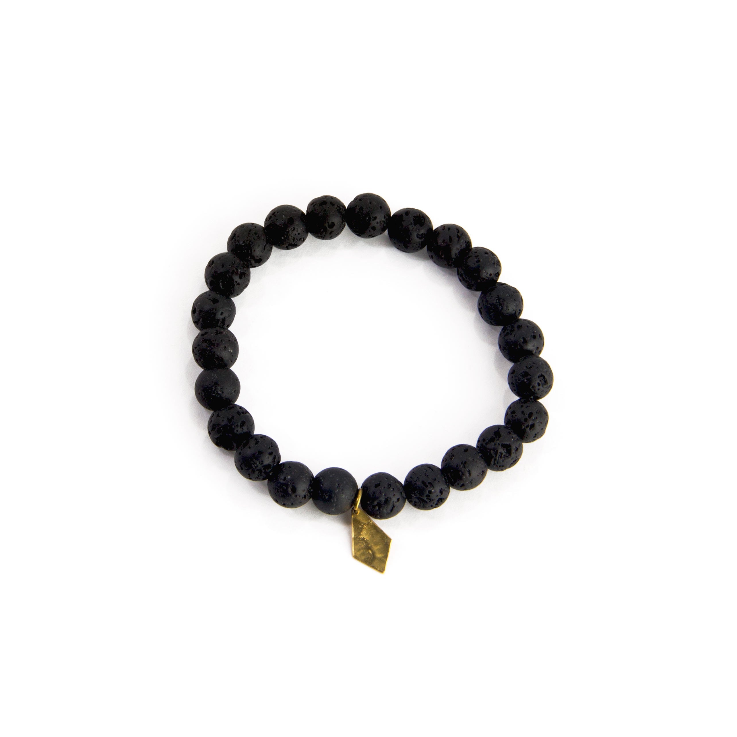 Gemstone Bracelets – Santore Company